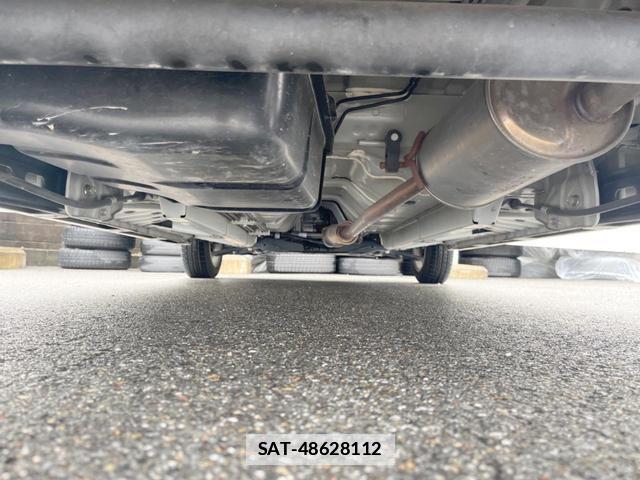 Nissan DAYZ ROOX 2019-02 7819990-18