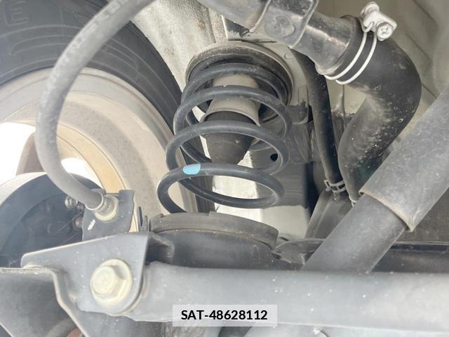 Nissan DAYZ ROOX 2019-02 7819990-19