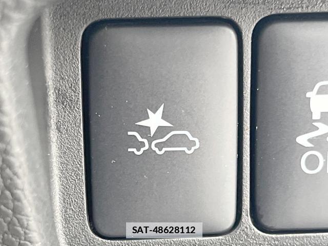 Nissan DAYZ ROOX 2019-02 7819990-5