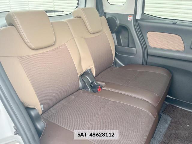 Nissan DAYZ ROOX 2019-02 7819990-8