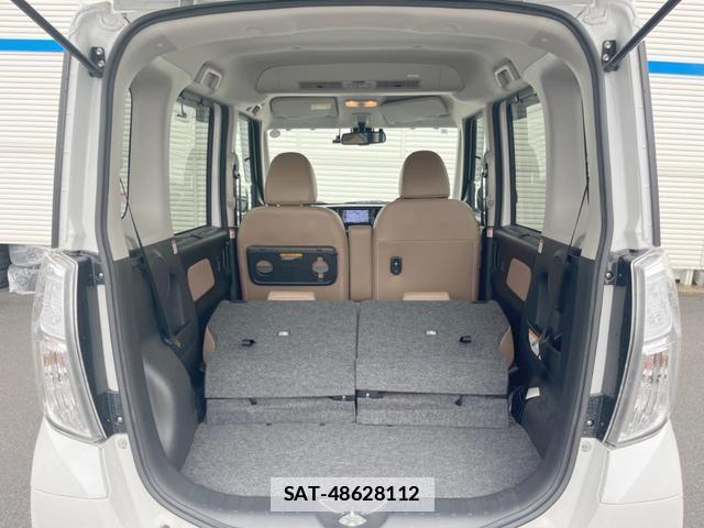 Nissan DAYZ ROOX 2019-02 7819990-9