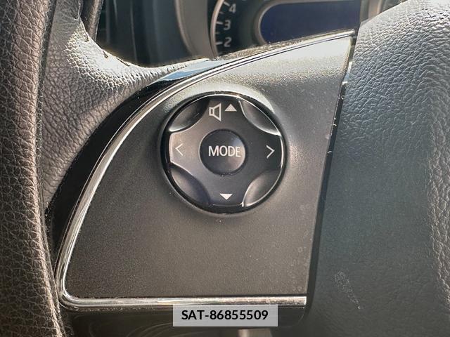 Nissan DAYZ ROOX 2018-02 7820136-10
