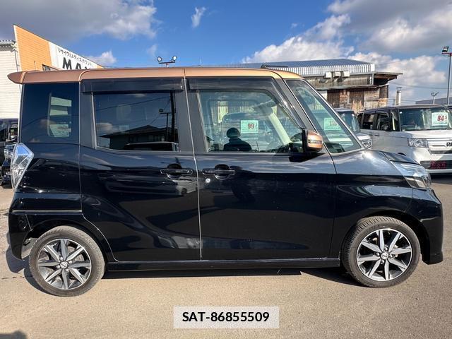 Nissan DAYZ ROOX 2018-02 7820136-14