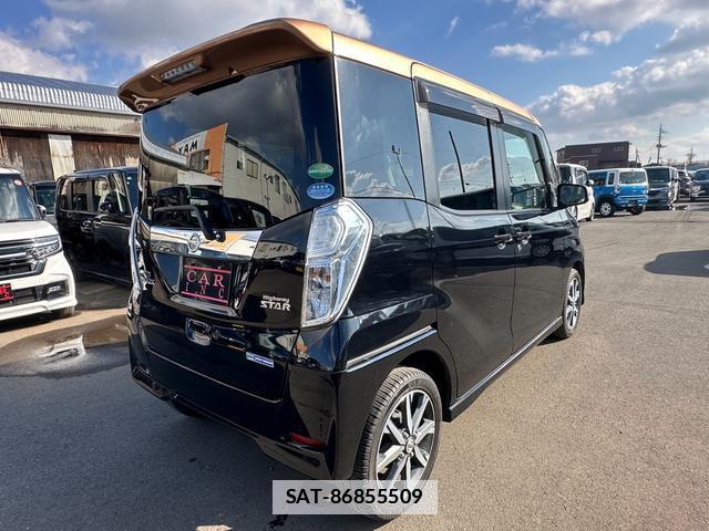Nissan DAYZ ROOX 2018-02 7820136-16