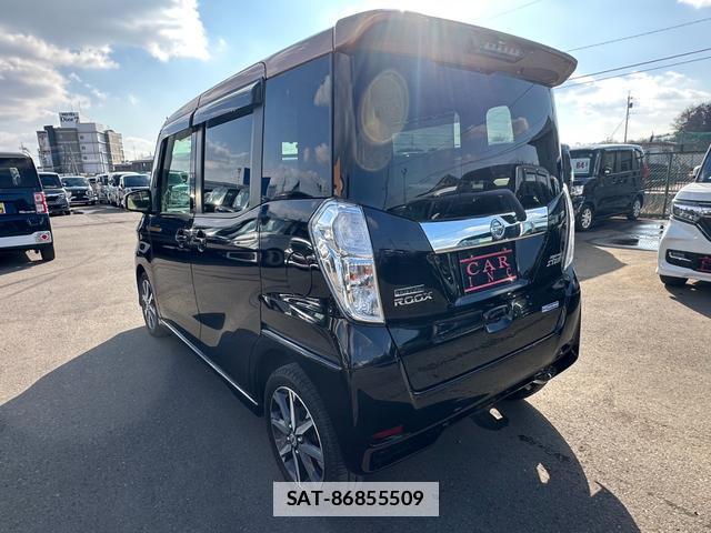 Nissan DAYZ ROOX 2018-02 7820136-17