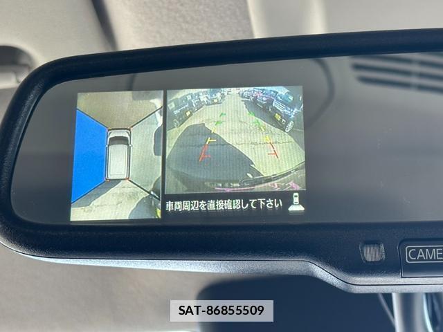 Nissan DAYZ ROOX 2018-02 7820136-6