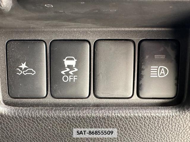 Nissan DAYZ ROOX 2018-02 7820136-9
