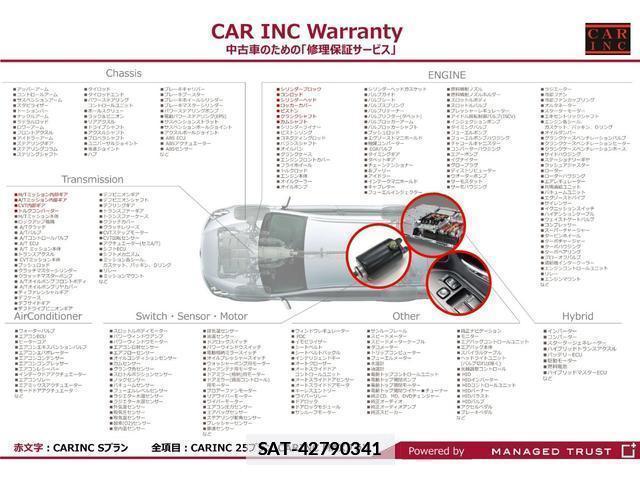 Nissan DAYZ ROOX 2016-01 7820156-18