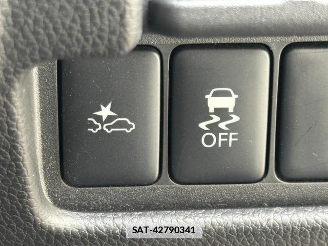 Nissan DAYZ ROOX 2016-01 7820156-8