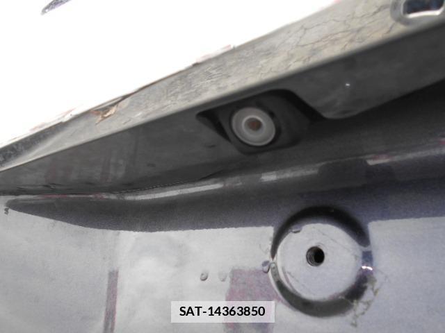 Nissan DAYZ ROOX 2014-03 7820394-15