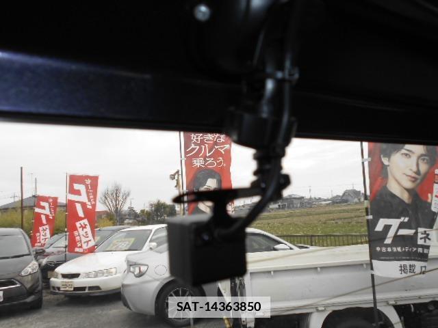Nissan DAYZ ROOX 2014-03 7820394-7