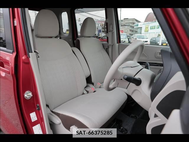 Nissan DAYZ ROOX 2019-03 7820457-10