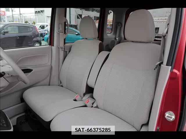 Nissan DAYZ ROOX 2019-03 7820457-11