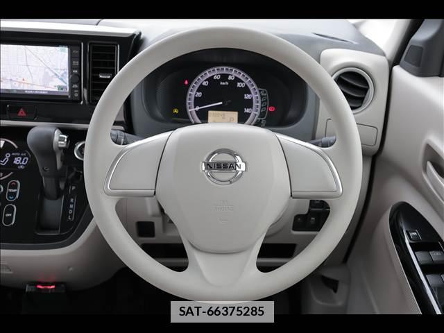 Nissan DAYZ ROOX 2019-03 7820457-12