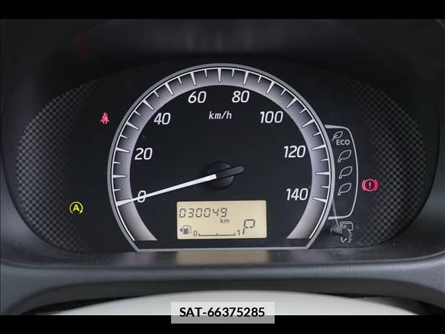 Nissan DAYZ ROOX 2019-03 7820457-13