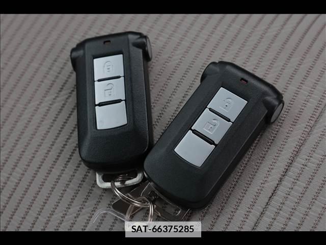 Nissan DAYZ ROOX 2019-03 7820457-19