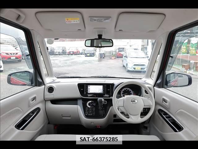Nissan DAYZ ROOX 2019-03 7820457-2