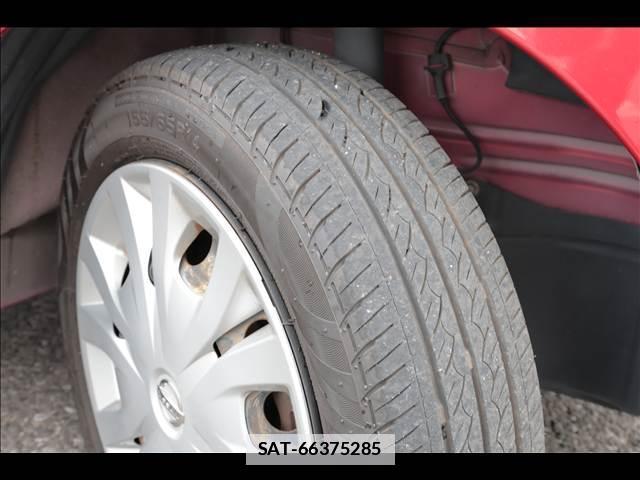 Nissan DAYZ ROOX 2019-03 7820457-5