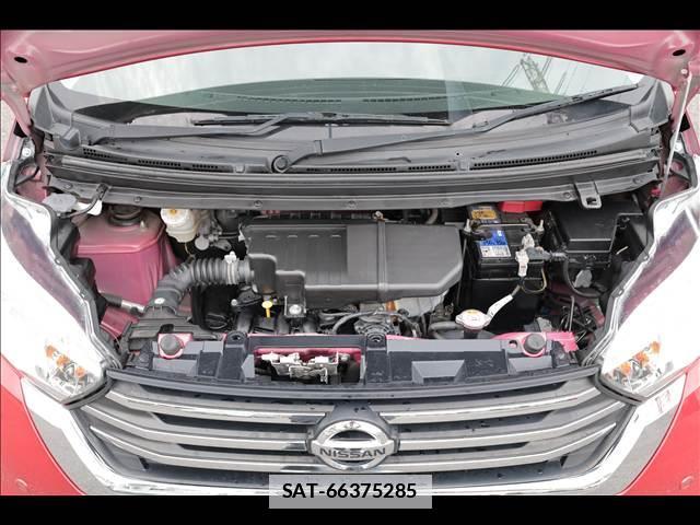 Nissan DAYZ ROOX 2019-03 7820457-6