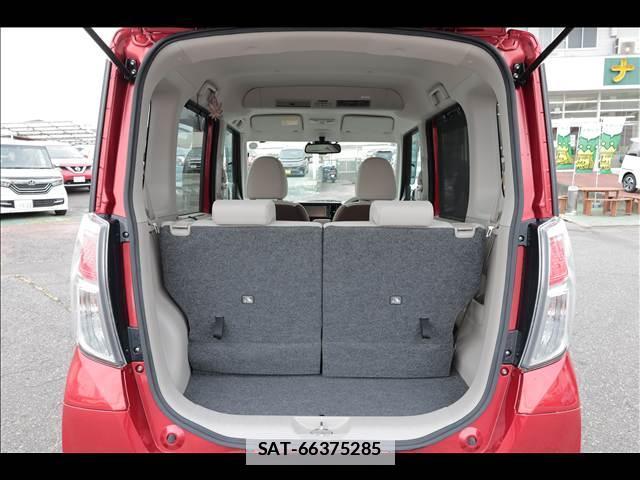 Nissan DAYZ ROOX 2019-03 7820457-7