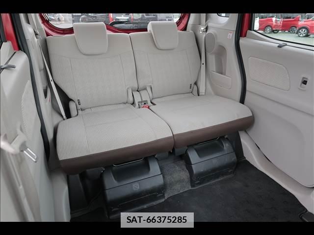 Nissan DAYZ ROOX 2019-03 7820457-8