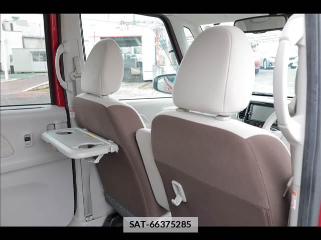 Nissan DAYZ ROOX 2019-03 7820457-9