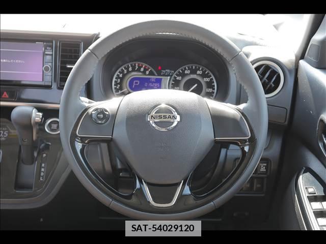 Nissan DAYZ ROOX 2019-03 7820476-10