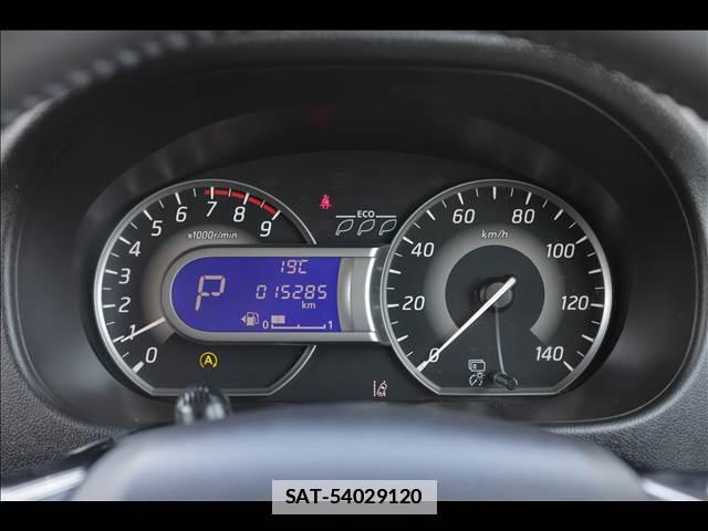 Nissan DAYZ ROOX 2019-03 7820476-11