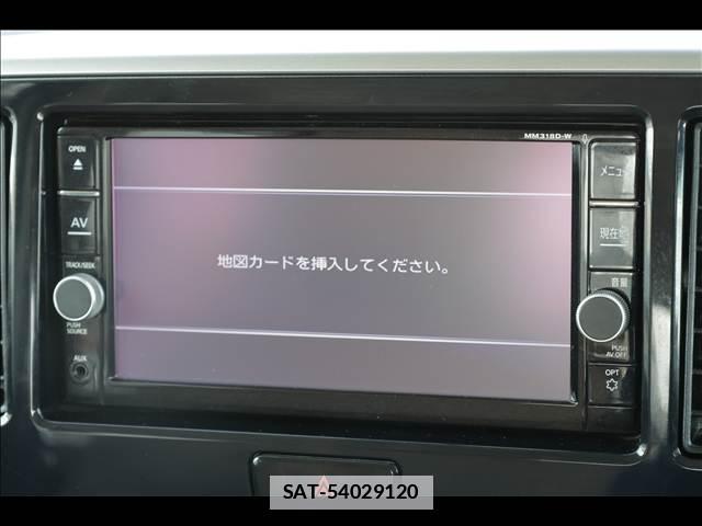 Nissan DAYZ ROOX 2019-03 7820476-12