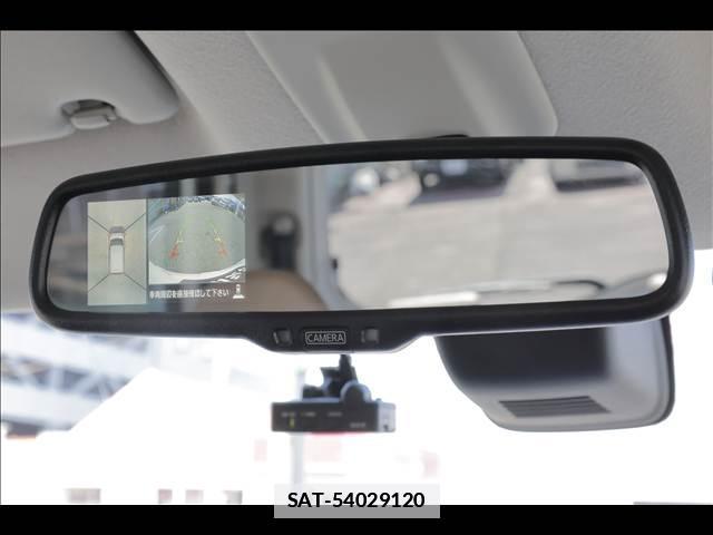 Nissan DAYZ ROOX 2019-03 7820476-16