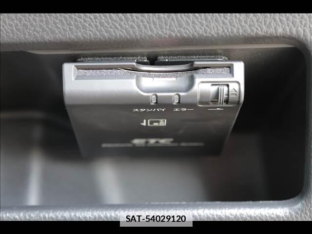 Nissan DAYZ ROOX 2019-03 7820476-17