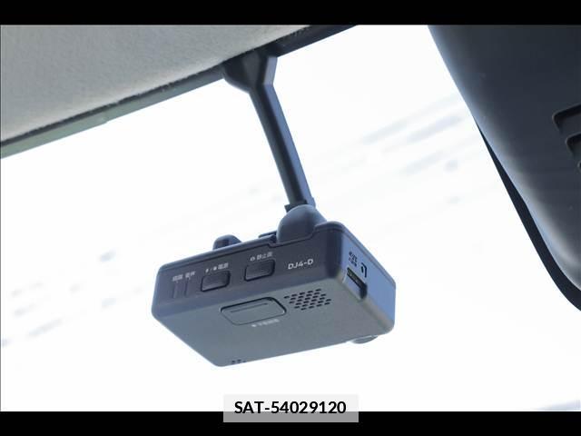 Nissan DAYZ ROOX 2019-03 7820476-18