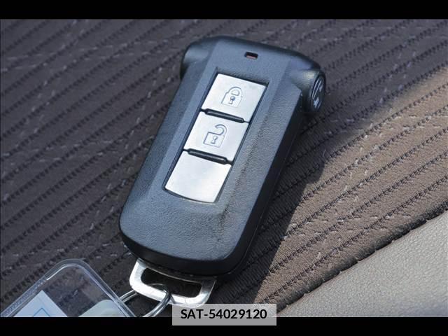 Nissan DAYZ ROOX 2019-03 7820476-19