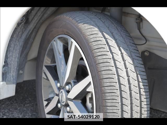 Nissan DAYZ ROOX 2019-03 7820476-5