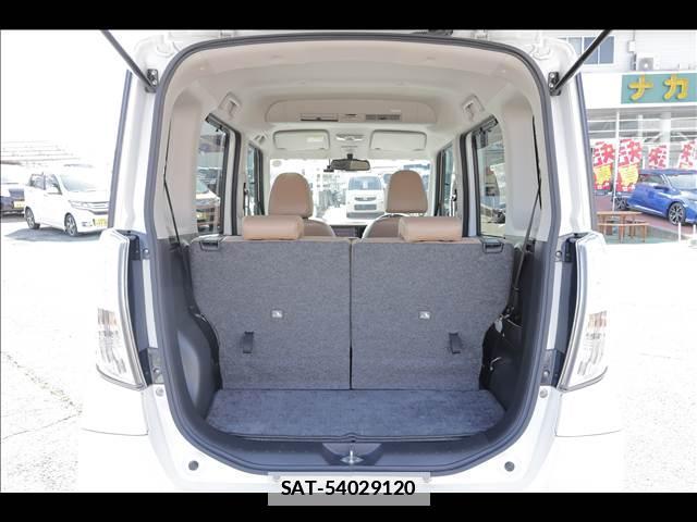 Nissan DAYZ ROOX 2019-03 7820476-6
