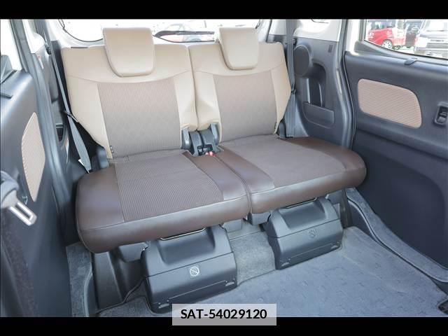 Nissan DAYZ ROOX 2019-03 7820476-7