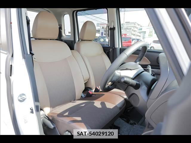 Nissan DAYZ ROOX 2019-03 7820476-8
