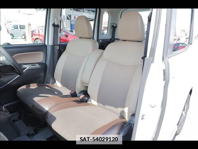 Nissan DAYZ ROOX 2019-03 7820476-9