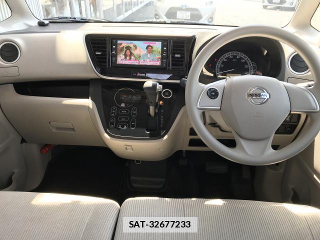Nissan DAYZ ROOX 2018-02 7820485-10