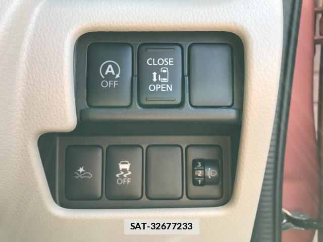 Nissan DAYZ ROOX 2018-02 7820485-11