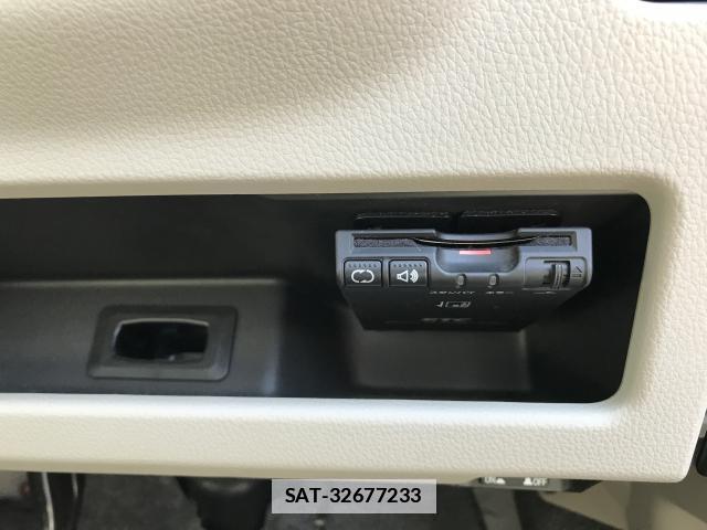 Nissan DAYZ ROOX 2018-02 7820485-12