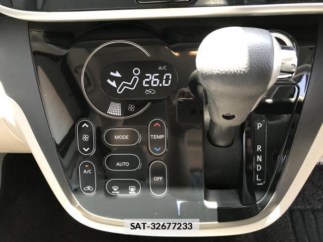 Nissan DAYZ ROOX 2018-02 7820485-13