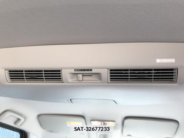 Nissan DAYZ ROOX 2018-02 7820485-14