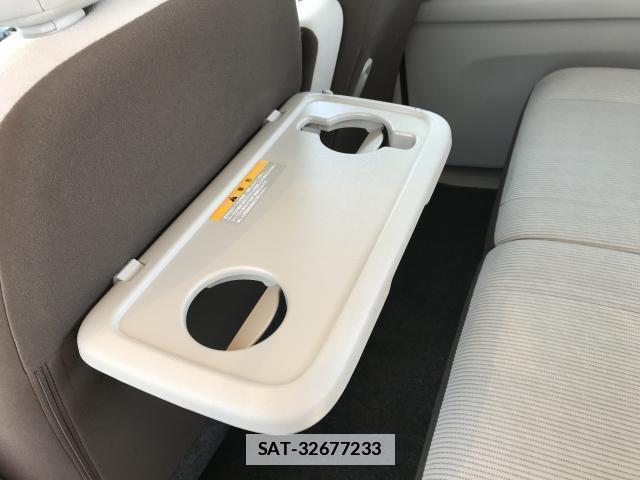 Nissan DAYZ ROOX 2018-02 7820485-15