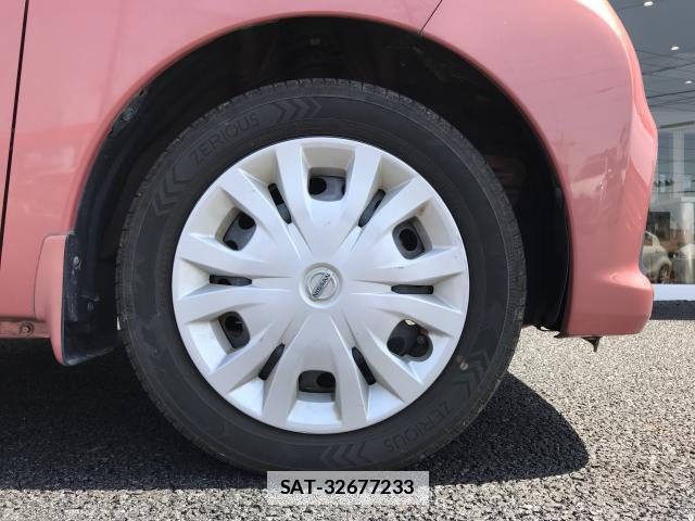 Nissan DAYZ ROOX 2018-02 7820485-16