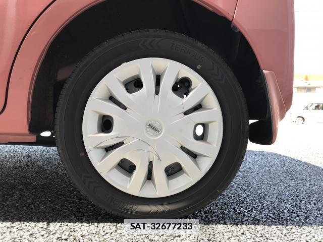 Nissan DAYZ ROOX 2018-02 7820485-18