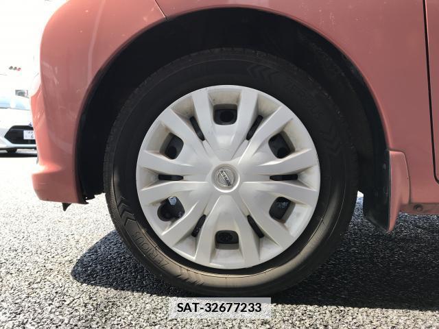 Nissan DAYZ ROOX 2018-02 7820485-19