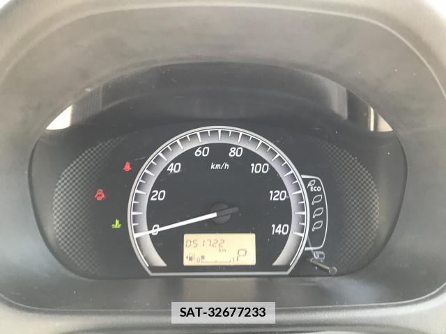Nissan DAYZ ROOX 2018-02 7820485-8