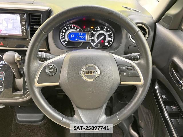 Nissan DAYZ ROOX 2018-10 7820541-10