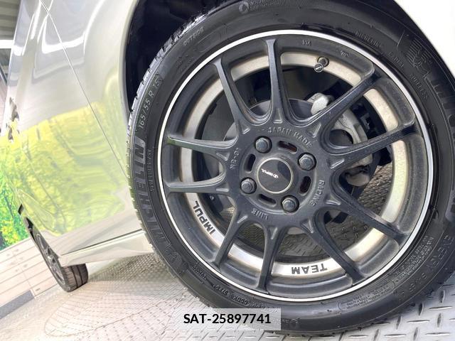Nissan DAYZ ROOX 2018-10 7820541-12
